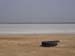 Madhia_0909