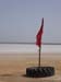 Madhia_0912