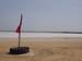 Madhia_0913