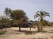Madhia_0914