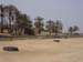 Madhia_0921