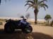 Madhia_0927