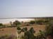 Madhia_0929