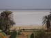 Madhia_0931