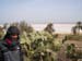Madhia_0932