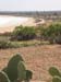 Madhia_0936