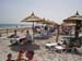 Madhia_0946