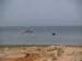 Madhia_0994