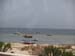 Madhia_0995