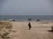 Madhia_0996