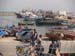 Madhia_1000