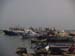 Madhia_1001