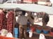 Madhia_1005