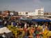 Madhia_1012