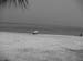 Madhia_1017