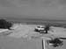 Madhia_1020