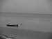 Madhia_1022