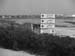 Madhia_1031