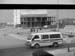 Madhia_1034