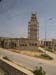 Madhia_1039