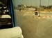 Madhia_1040
