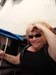 Madhia_1042