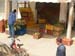 Madhia_1043