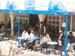 Madhia_1044