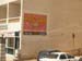 Madhia_1045