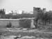 Madhia_1047