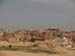Madhia_1051