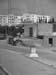 Madhia_1054